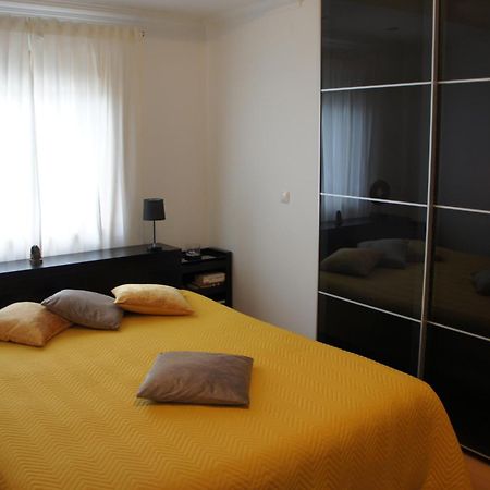 Appartement Apartamento Zen Em Pleno Centro De Lisboa Extérieur photo