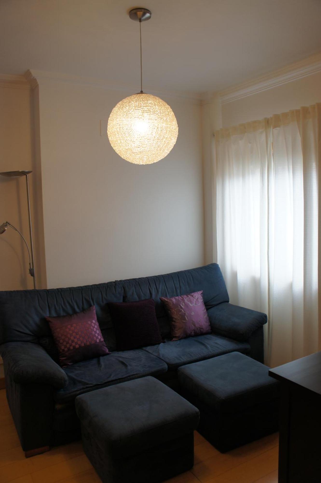 Appartement Apartamento Zen Em Pleno Centro De Lisboa Extérieur photo