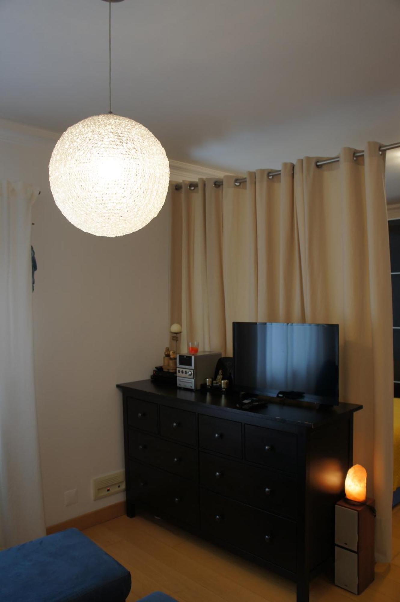 Appartement Apartamento Zen Em Pleno Centro De Lisboa Extérieur photo