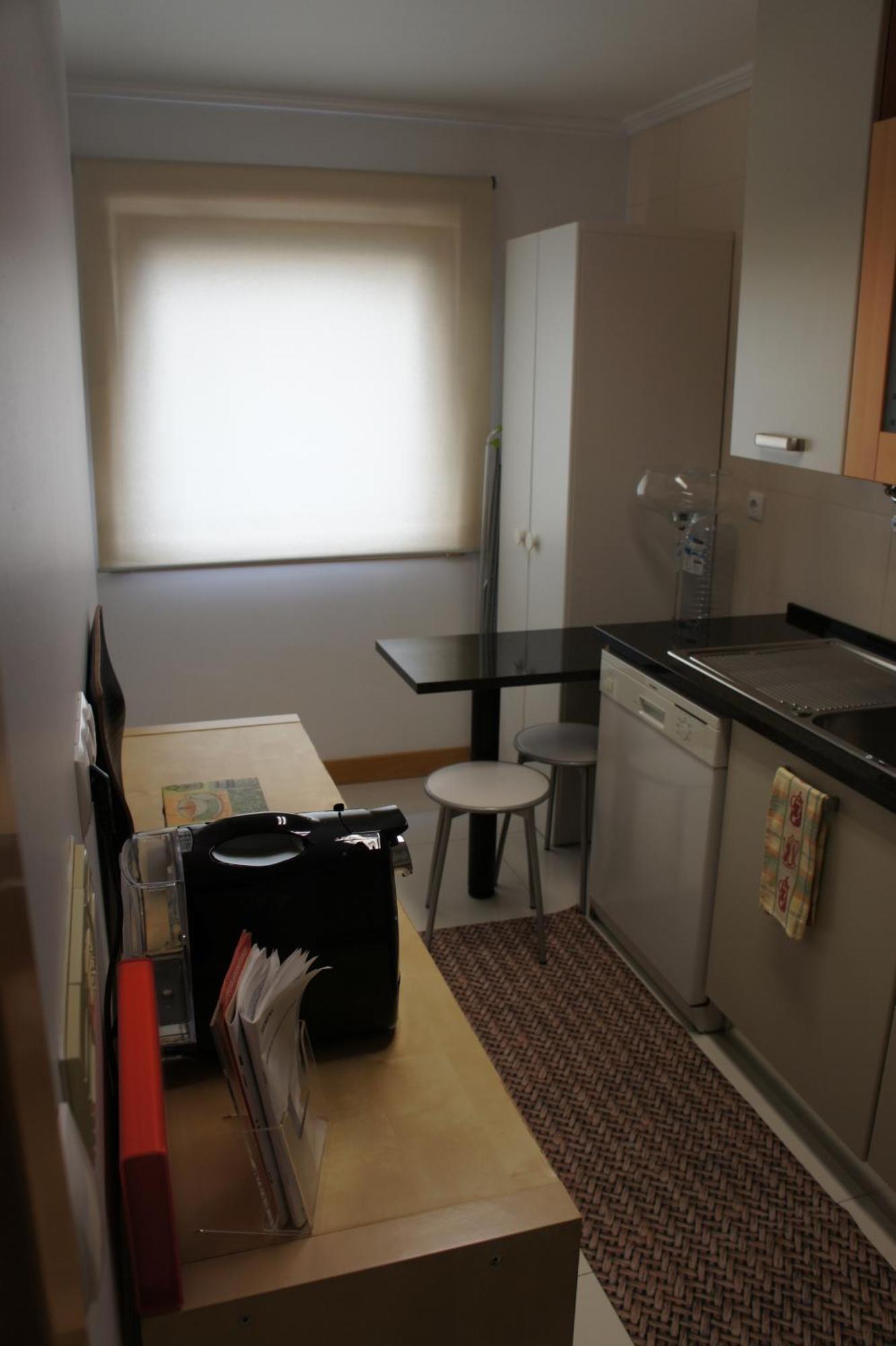 Appartement Apartamento Zen Em Pleno Centro De Lisboa Extérieur photo
