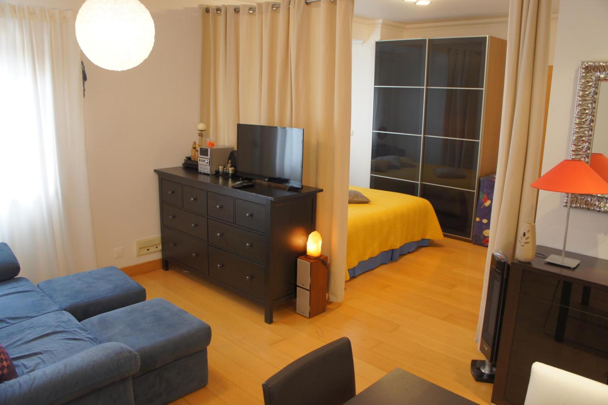 Appartement Apartamento Zen Em Pleno Centro De Lisboa Extérieur photo
