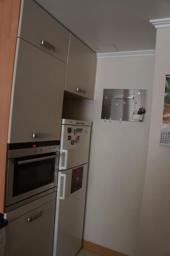 Appartement Apartamento Zen Em Pleno Centro De Lisboa Extérieur photo